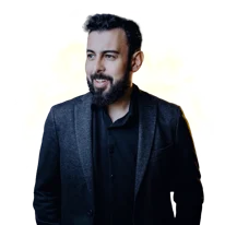 Lorran Souza