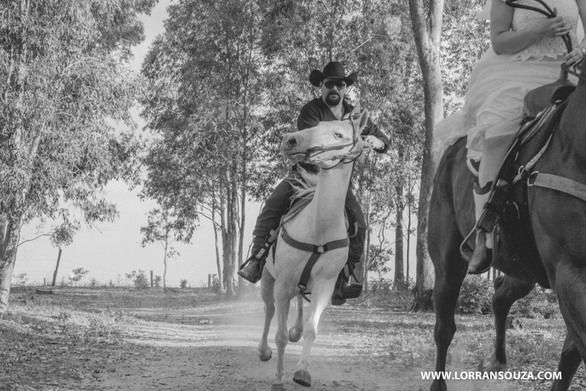 04Lucineia Cristina e Vilson Ricardi - Ensaio pré-wedding por Lorran Souza em Guaíra Paraná