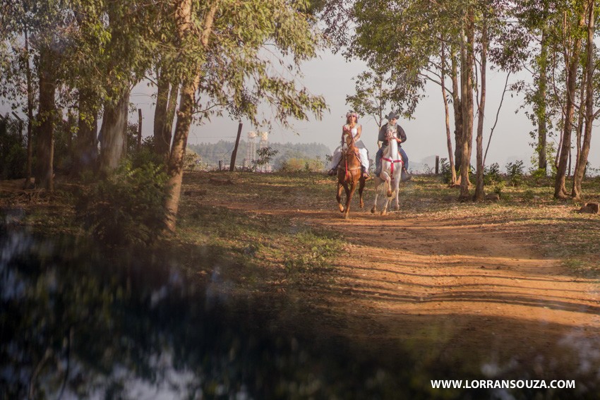 05Lucineia Cristina e Vilson Ricardi - Ensaio pré-wedding por Lorran Souza em Guaíra Paraná