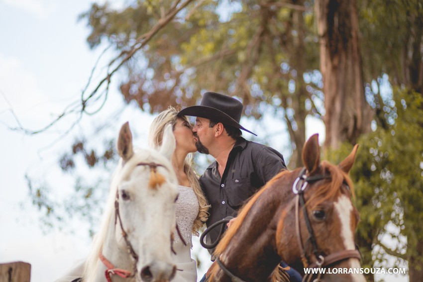 11Lucineia Cristina e Vilson Ricardi - Ensaio pré-wedding por Lorran Souza em Guaíra Paraná