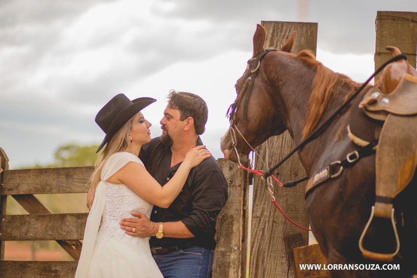 17Lucineia Cristina e Vilson Ricardi - Ensaio pré-wedding por Lorran Souza em Guaíra Paraná