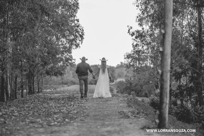 18Lucineia Cristina e Vilson Ricardi - Ensaio pré-wedding por Lorran Souza em Guaíra Paraná