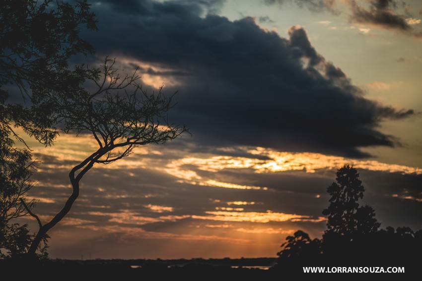 21Lucineia Cristina e Vilson Ricardi - Ensaio pré-wedding por Lorran Souza em Guaíra Paraná