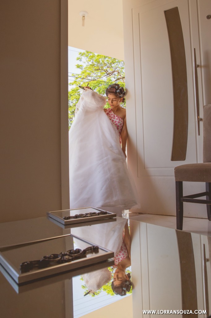 Bruna e Miller - Casamento - Lorran Souza - Fotogafo de Casamentos (1)