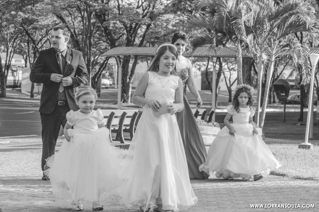 Bruna e Miller - Casamento - Lorran Souza - Fotogafo de Casamentos (10)