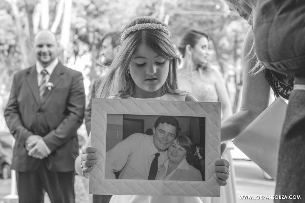 Bruna e Miller - Casamento - Lorran Souza - Fotogafo de Casamentos (11)