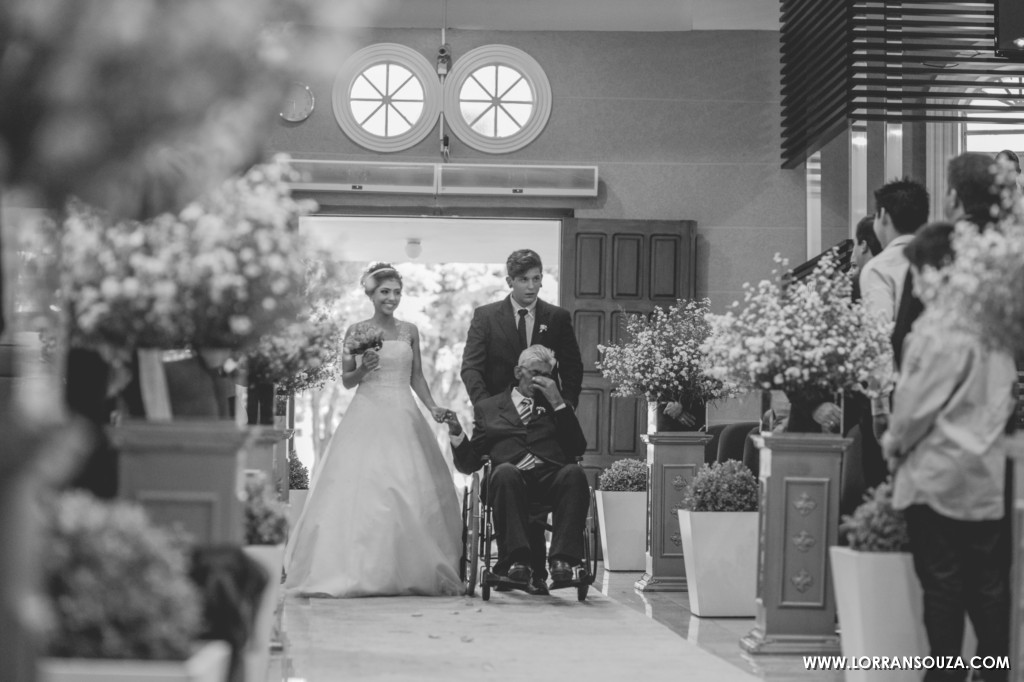 Bruna e Miller - Casamento - Lorran Souza - Fotogafo de Casamentos (15)