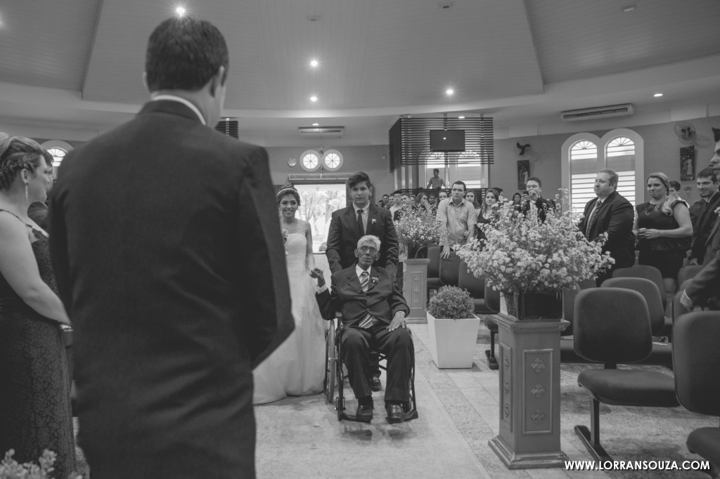 Bruna e Miller - Casamento - Lorran Souza - Fotogafo de Casamentos (16)