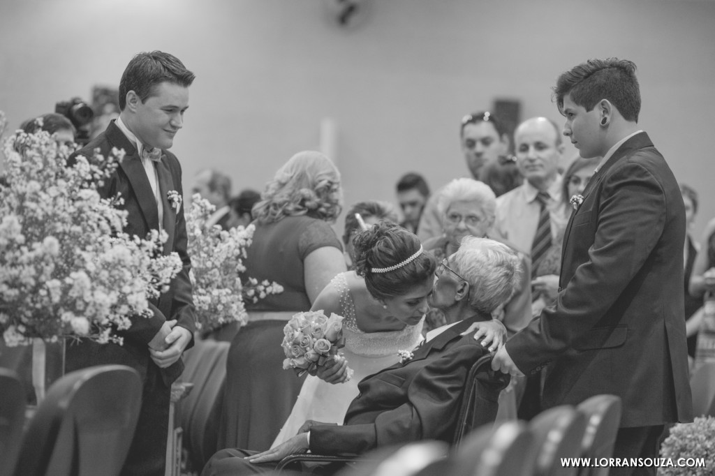 Bruna e Miller - Casamento - Lorran Souza - Fotogafo de Casamentos (17)