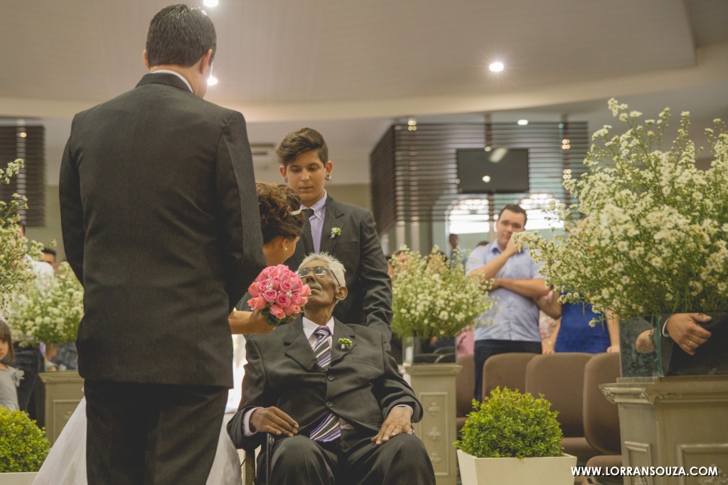 Bruna e Miller - Casamento - Lorran Souza - Fotogafo de Casamentos (18)