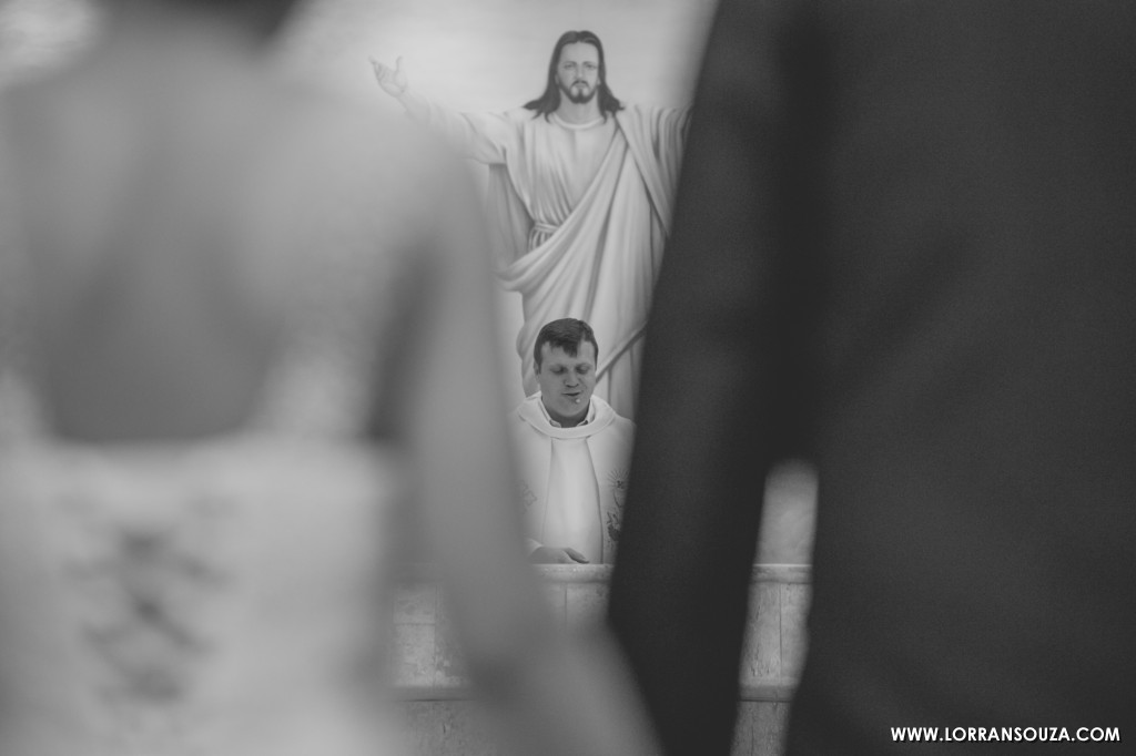 Bruna e Miller - Casamento - Lorran Souza - Fotogafo de Casamentos (19)