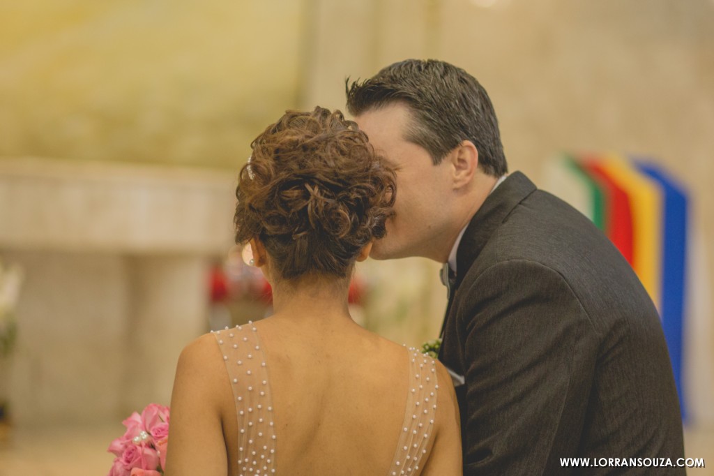 Bruna e Miller - Casamento - Lorran Souza - Fotogafo de Casamentos (20)