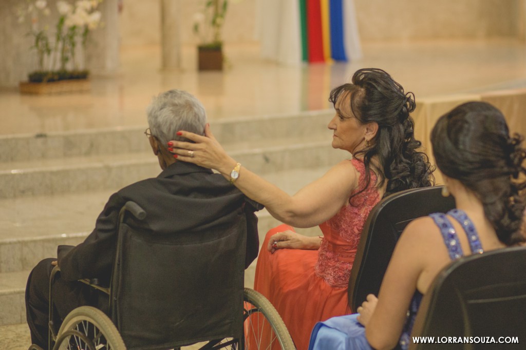 Bruna e Miller - Casamento - Lorran Souza - Fotogafo de Casamentos (21)