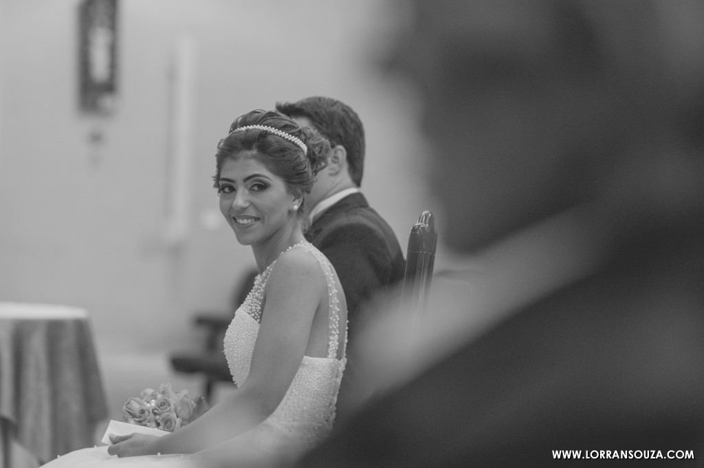 Bruna e Miller - Casamento - Lorran Souza - Fotogafo de Casamentos (22)