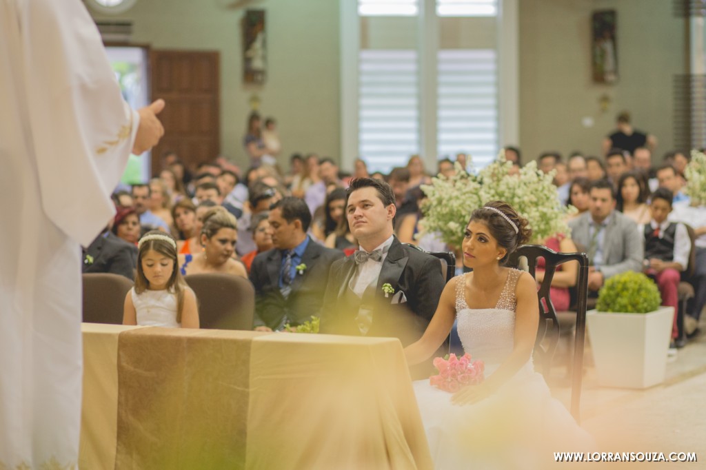 Bruna e Miller - Casamento - Lorran Souza - Fotogafo de Casamentos (23)