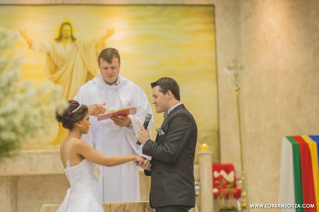 Bruna e Miller - Casamento - Lorran Souza - Fotogafo de Casamentos (24)