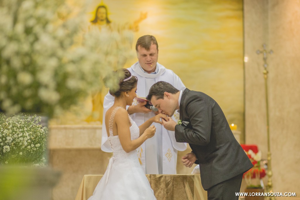 Bruna e Miller - Casamento - Lorran Souza - Fotogafo de Casamentos (25)