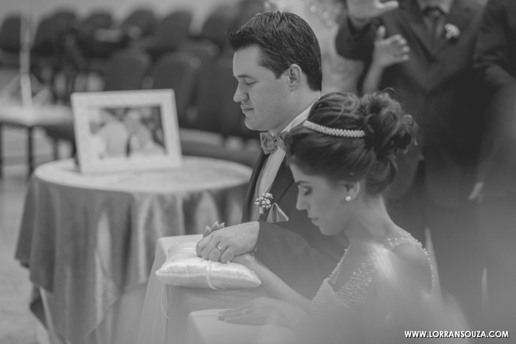 Bruna e Miller - Casamento - Lorran Souza - Fotogafo de Casamentos (28)