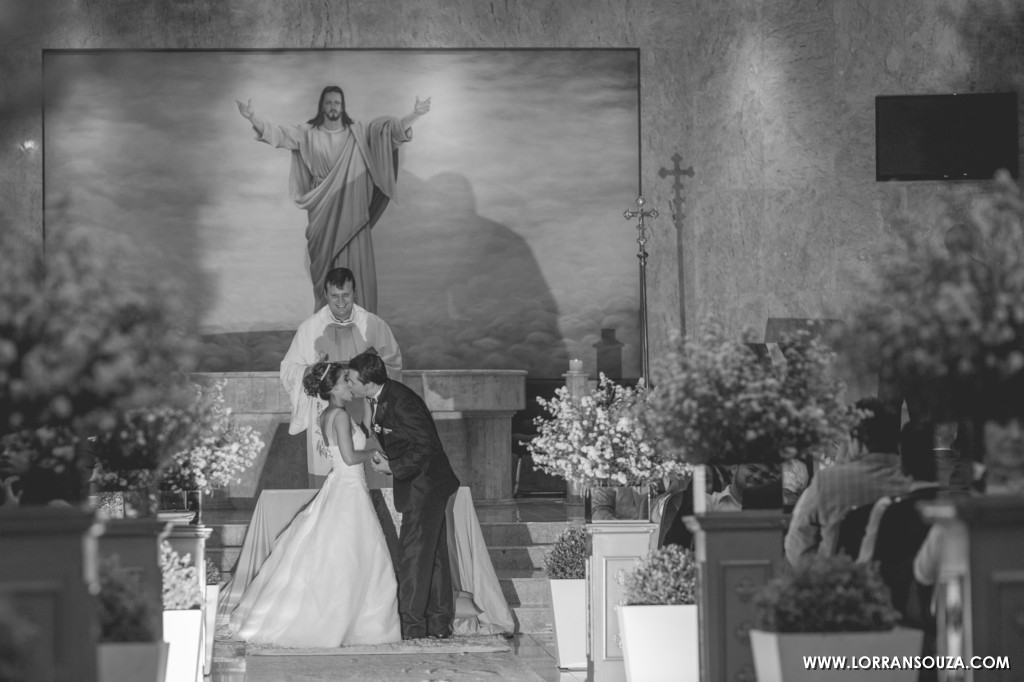 Bruna e Miller - Casamento - Lorran Souza - Fotogafo de Casamentos (29)