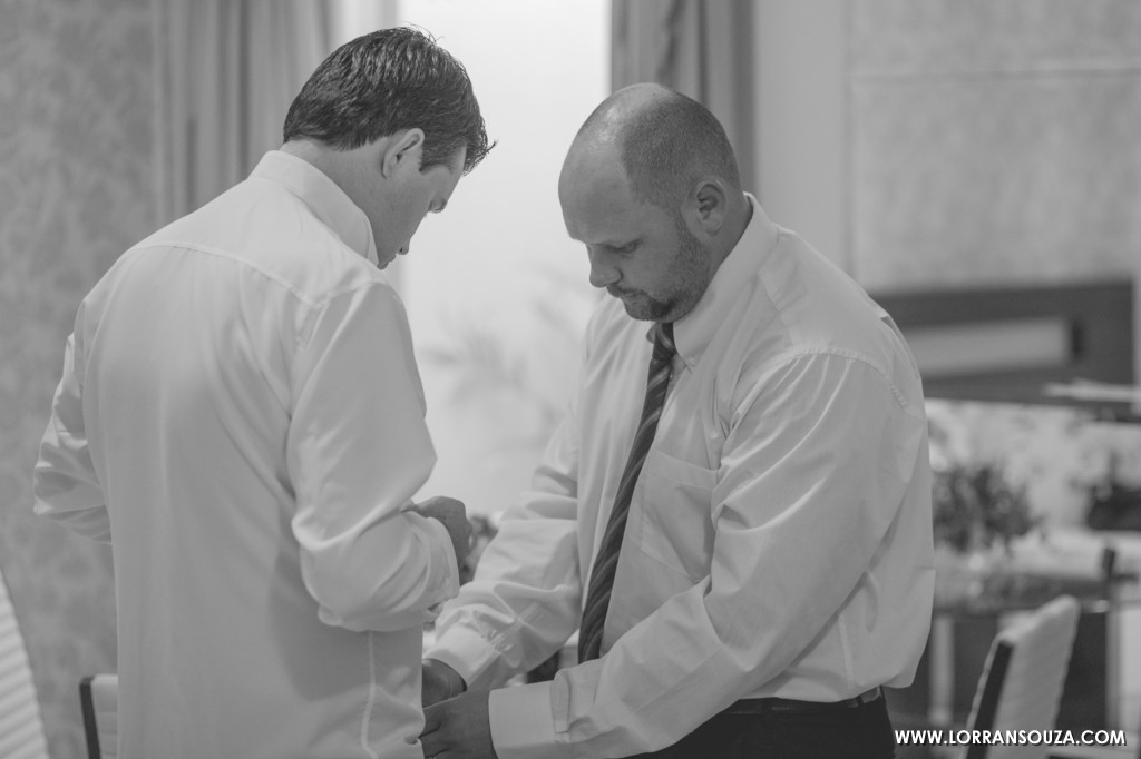 Bruna e Miller - Casamento - Lorran Souza - Fotogafo de Casamentos (3)