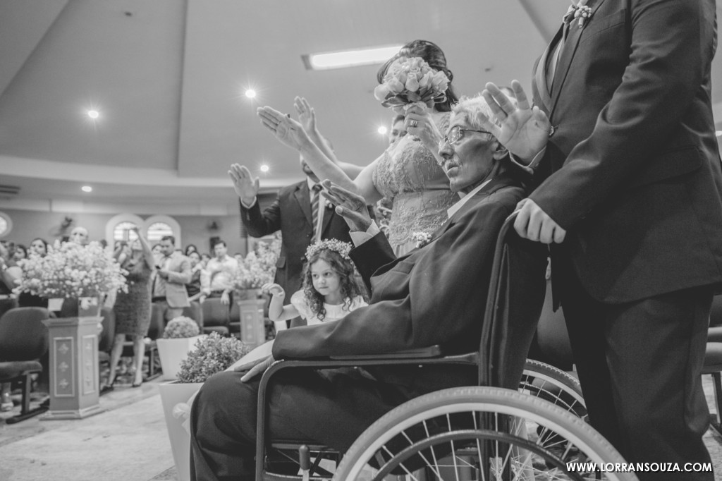 Bruna e Miller - Casamento - Lorran Souza - Fotogafo de Casamentos (31)