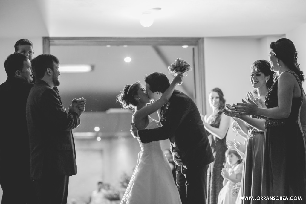 Bruna e Miller - Casamento - Lorran Souza - Fotogafo de Casamentos (32)