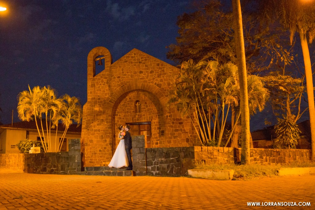 Bruna e Miller - Casamento - Lorran Souza - Fotogafo de Casamentos (34)