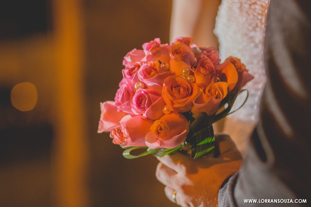 Bruna e Miller - Casamento - Lorran Souza - Fotogafo de Casamentos (35)