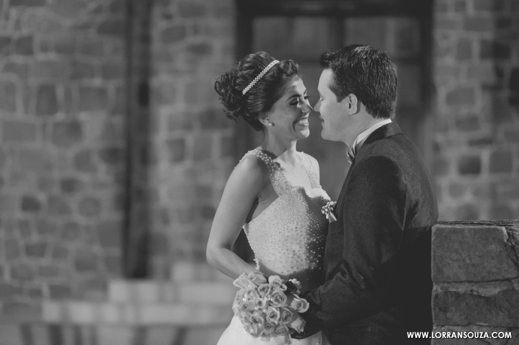 Bruna e Miller - Casamento - Lorran Souza - Fotogafo de Casamentos (36)