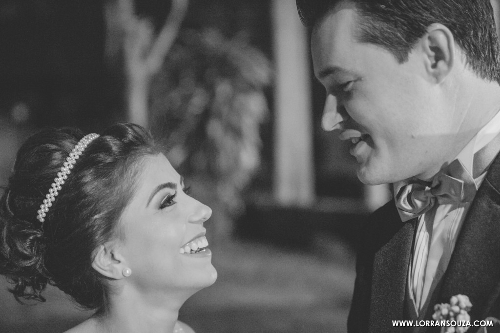 Bruna e Miller - Casamento - Lorran Souza - Fotogafo de Casamentos (37)