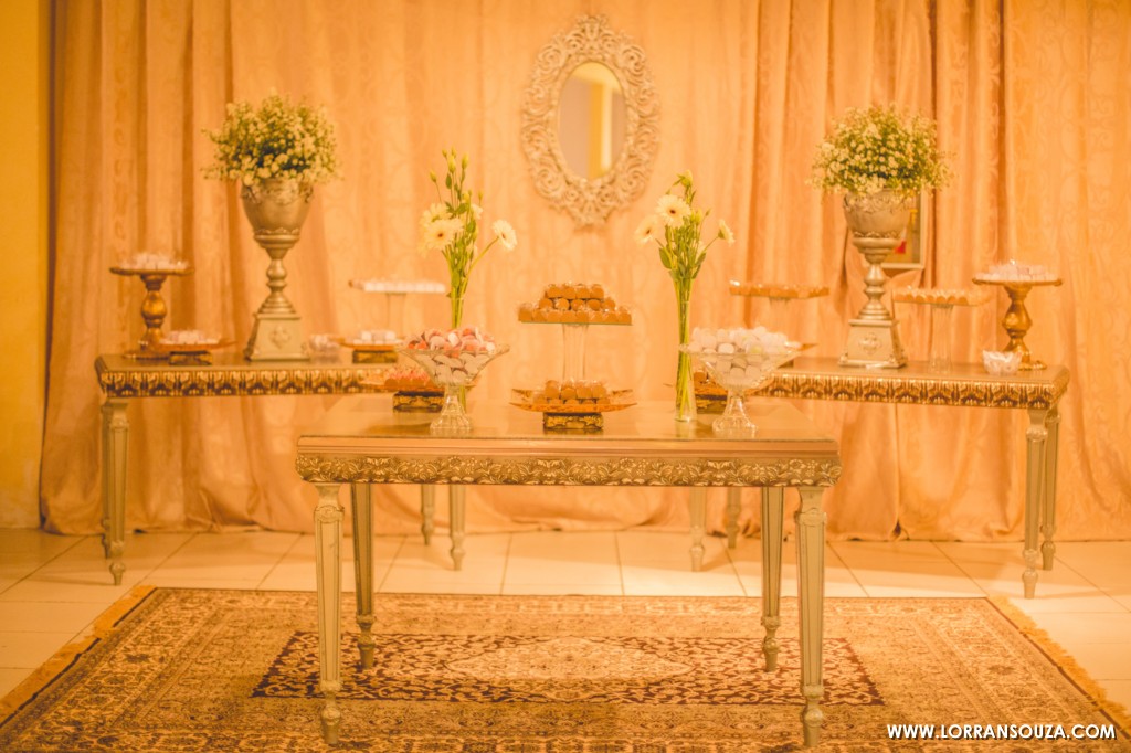 Bruna e Miller - Casamento - Lorran Souza - Fotogafo de Casamentos (39)