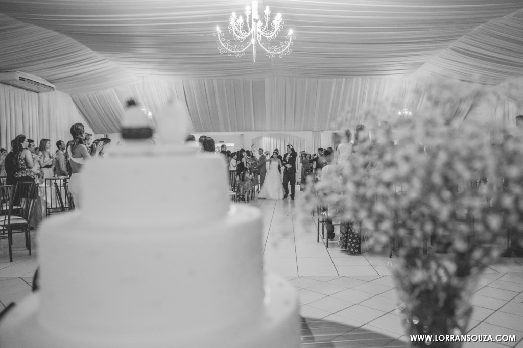 Bruna e Miller - Casamento - Lorran Souza - Fotogafo de Casamentos (41)