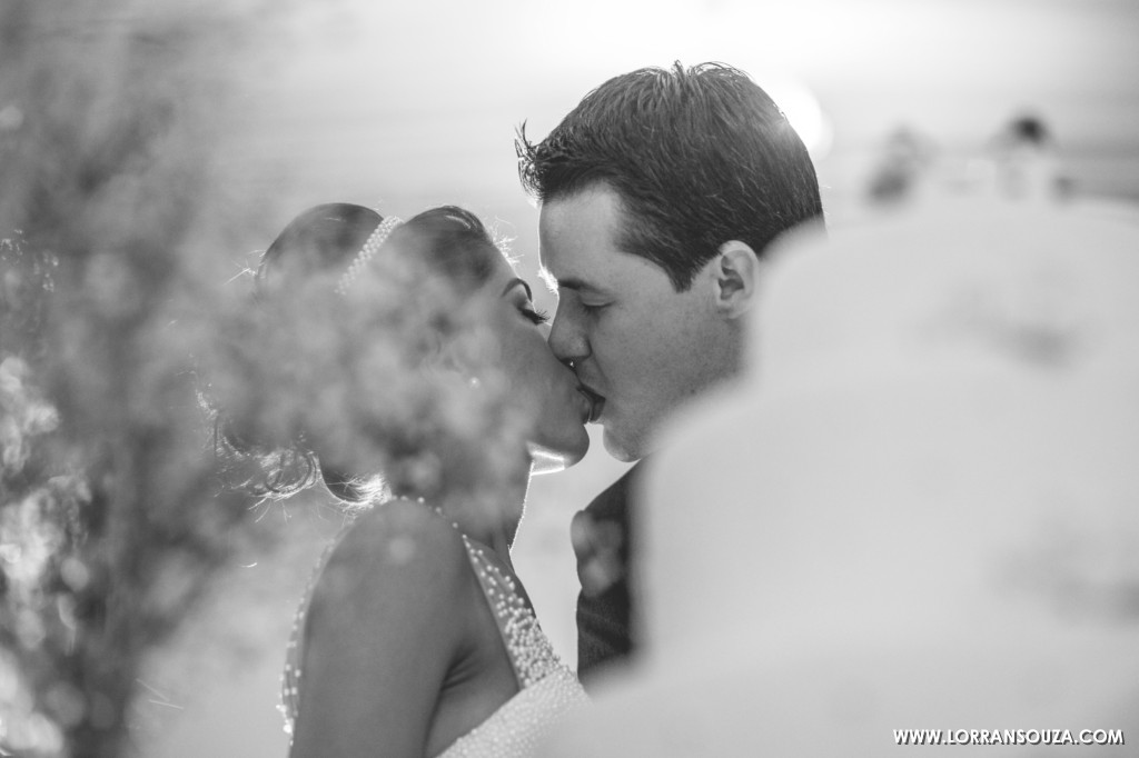 Bruna e Miller - Casamento - Lorran Souza - Fotogafo de Casamentos (42)