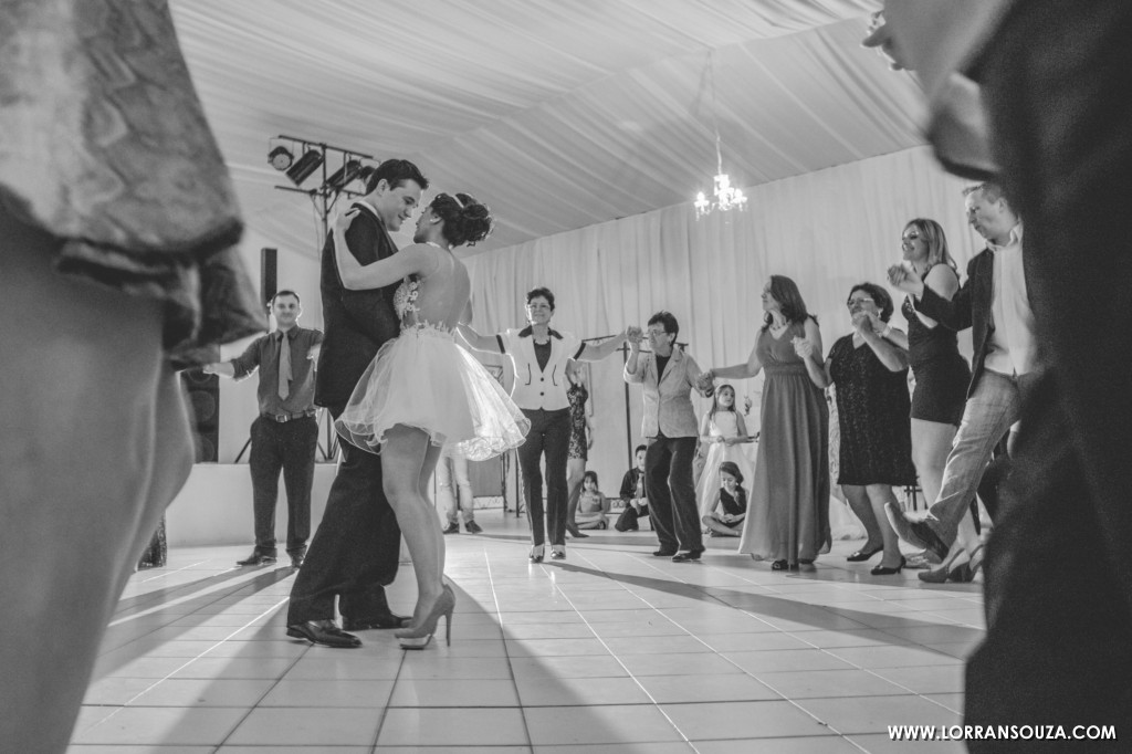 Bruna e Miller - Casamento - Lorran Souza - Fotogafo de Casamentos (43)