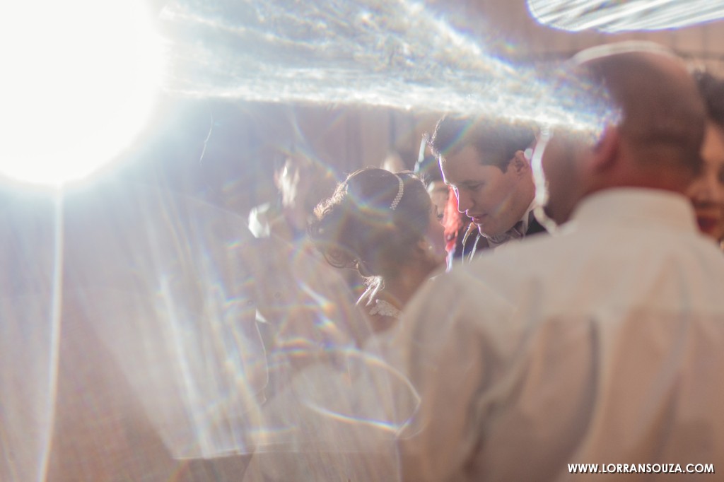 Bruna e Miller - Casamento - Lorran Souza - Fotogafo de Casamentos (45)