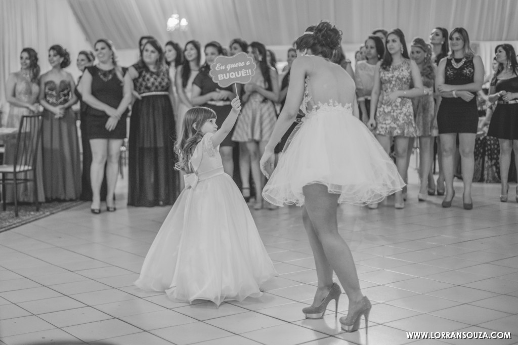 Bruna e Miller - Casamento - Lorran Souza - Fotogafo de Casamentos (46)