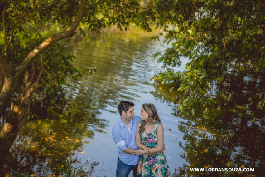 Lorran Souza - Fotografo de casamentos - ensaio priscila e thiago - cascavel pr _2406