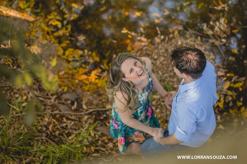 Lorran Souza - Fotografo de casamentos - ensaio priscila e thiago - cascavel pr _2462