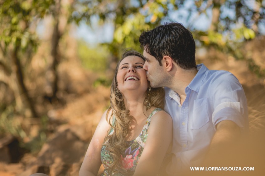 Lorran Souza - Fotografo de casamentos - ensaio priscila e thiago - cascavel pr _2546