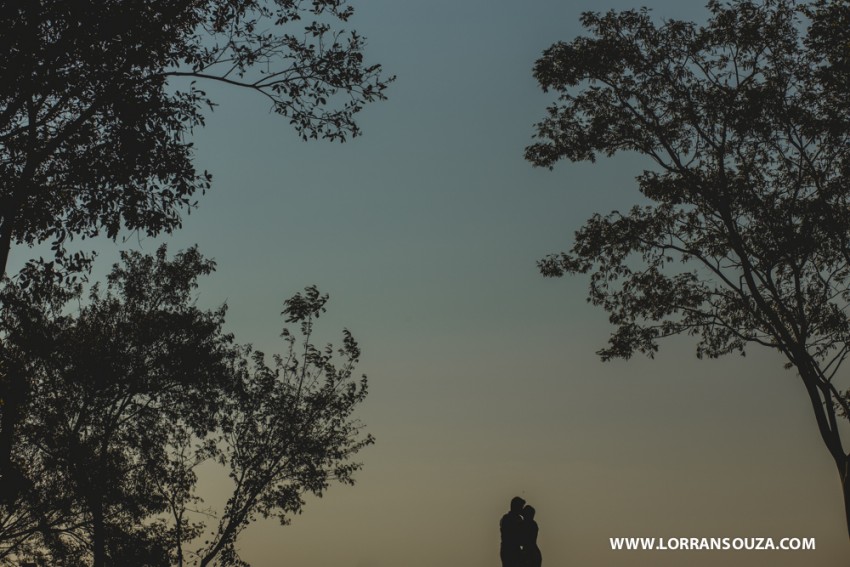 Lorran Souza - Fotografo de casamentos - ensaio priscila e thiago - cascavel pr _2631