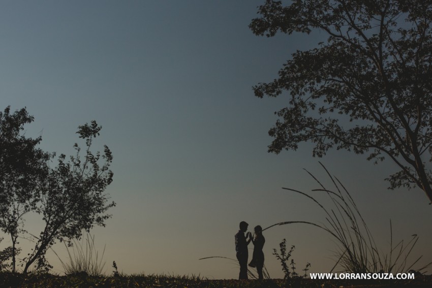 Lorran Souza - Fotografo de casamentos - ensaio priscila e thiago - cascavel pr _2636