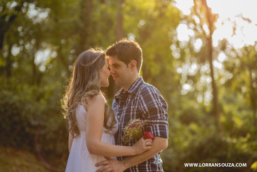 Lorran Souza - Fotografo de casamentos - ensaio priscila e thiago - cascavel pr _2712