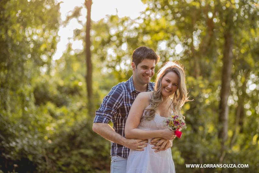 Lorran Souza - Fotografo de casamentos - ensaio priscila e thiago - cascavel pr _2726