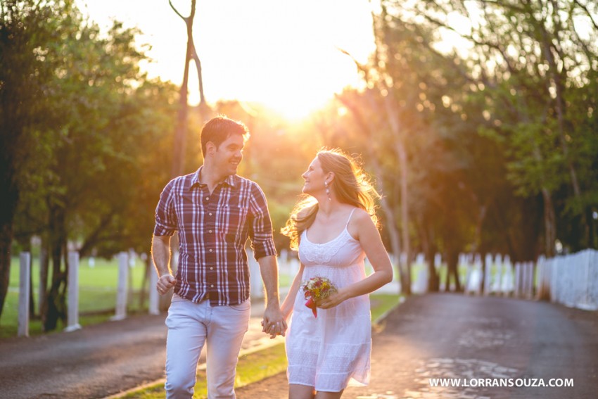 Lorran Souza - Fotografo de casamentos - ensaio priscila e thiago - cascavel pr _2853