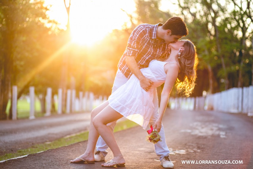 Lorran Souza - Fotografo de casamentos - ensaio priscila e thiago - cascavel pr _2859