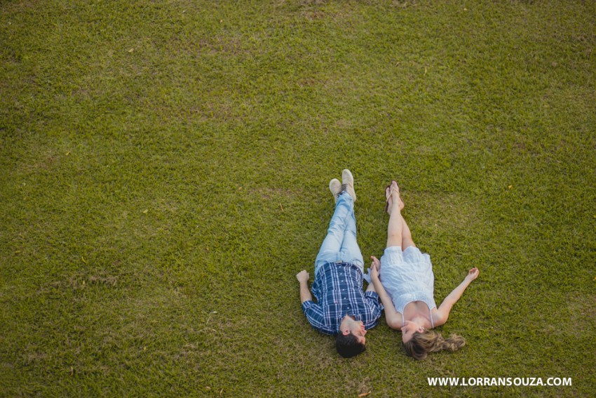 Lorran Souza - Fotografo de casamentos - ensaio priscila e thiago - cascavel pr _2908