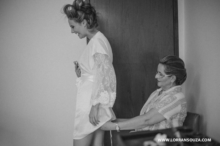 02-Lorran-Souza-Fotografo-de-Casamentos-do-paraná-Casamento-Cascavel-priscila-e-thiago