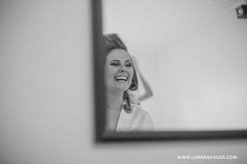 03-Lorran-Souza-Fotografo-de-Casamentos-do-paraná-Casamento-Cascavel-priscila-e-thiago