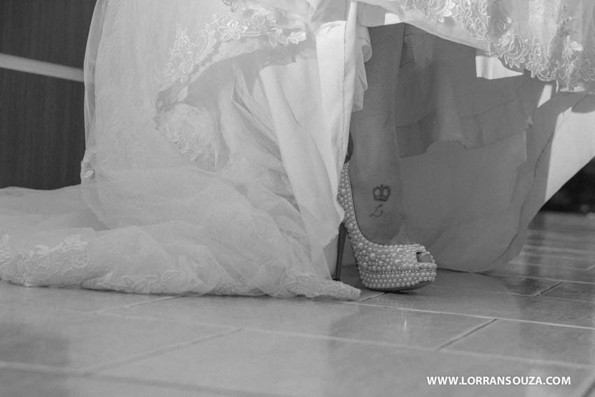 09-Lorran-Souza-Fotografo-de-Casamentos-do-paraná-Casamento-Guaira-Lucineia-e-Vilson-Ricardi