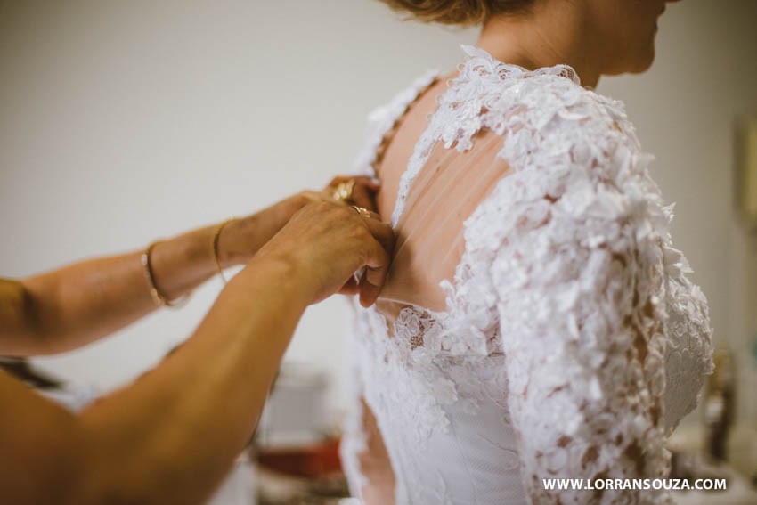 11-Lorran-Souza-Fotografo-de-Casamentos-do-paraná-Casamento-Cascavel-priscila-e-thiago